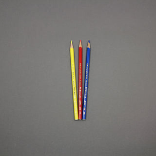 Caran d'Ache PRISMALO Pencils