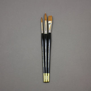 Pro Arte PROLENE Brush Sets