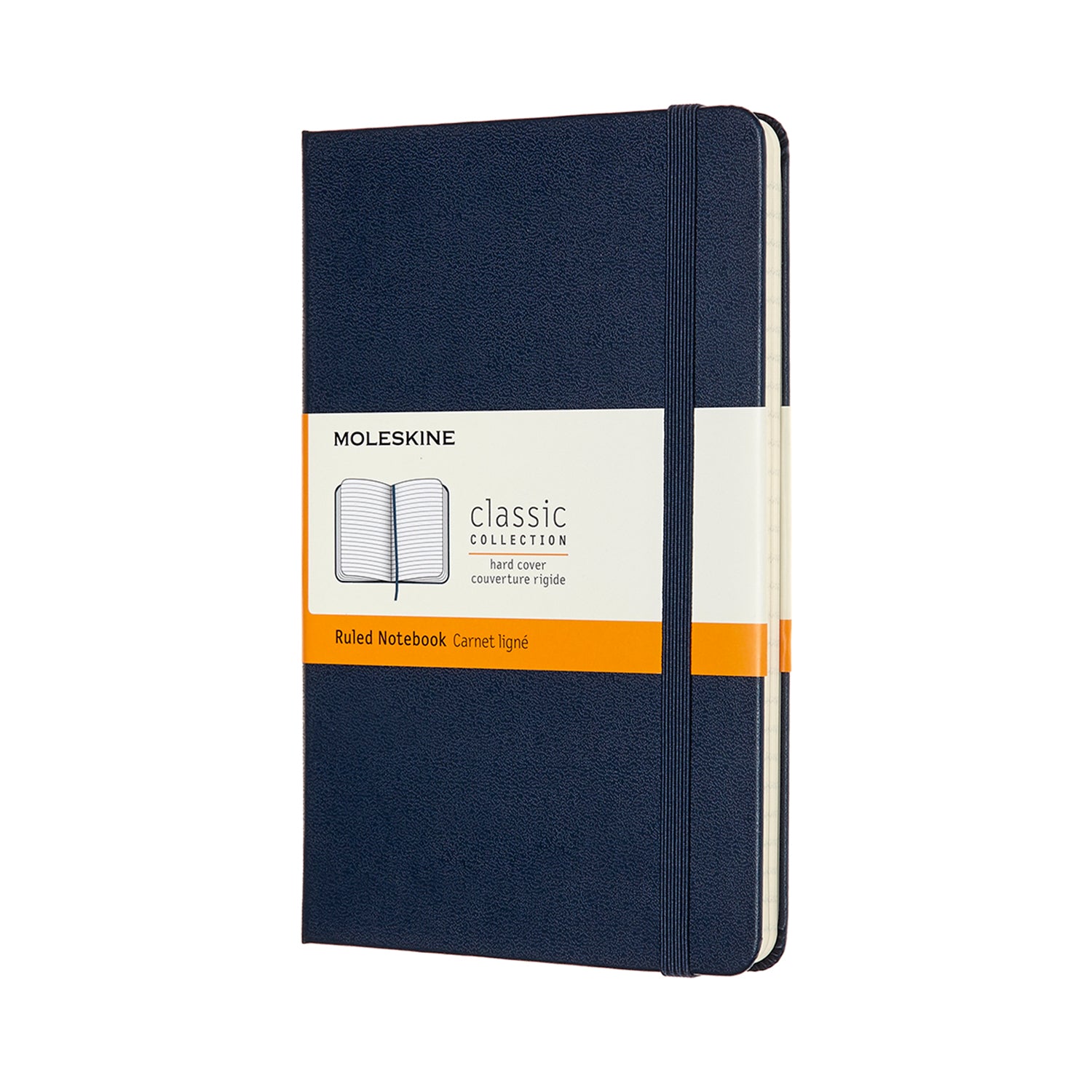 Cover computer portatile sale