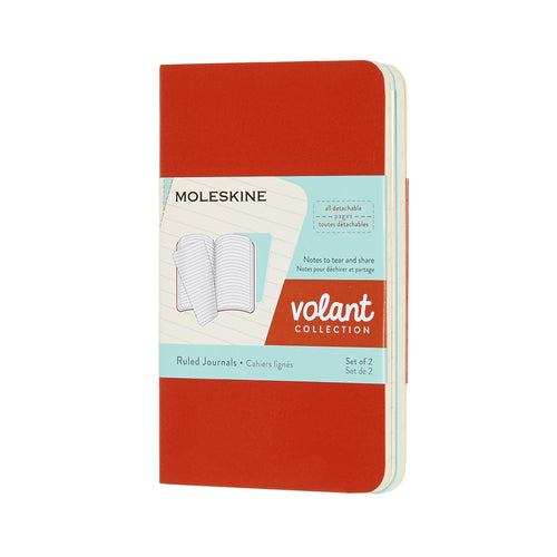 Moleskine – Stuart R. Stevenson