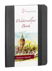 Hahnemühle Watercolour Book