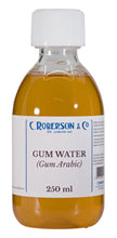 Load image into Gallery viewer, C. Roberson Gum Water
