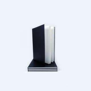 Seawhite Casebound Sketchbooks