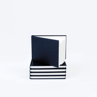 Seawhite Casebound Sketchbooks