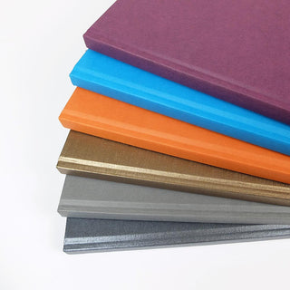 Seawhite Casebound Sketchbooks