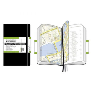 Moleskine zürich deals shop