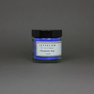 Sennelier Artist Pigment - Small Jars