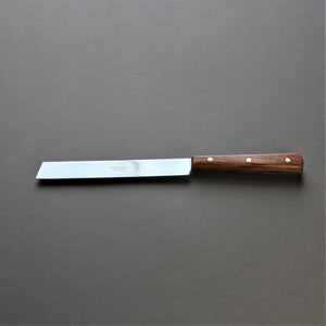 Gilders Knife
