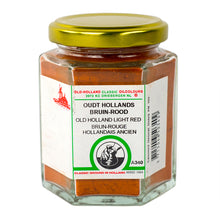 Load image into Gallery viewer, Old Holland Artist Pigment - 250g Jars
