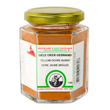 Load image into Gallery viewer, Old Holland Artist Pigment - 1 Kilo Jars
