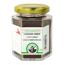 Load image into Gallery viewer, Old Holland Artist Pigment - 250g Jars
