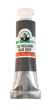 Load image into Gallery viewer, Old Holland Classic Watercolour 6ml Tubes (Part 1)
