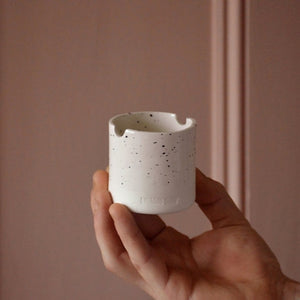 Lilian May Ceramic Water Pot