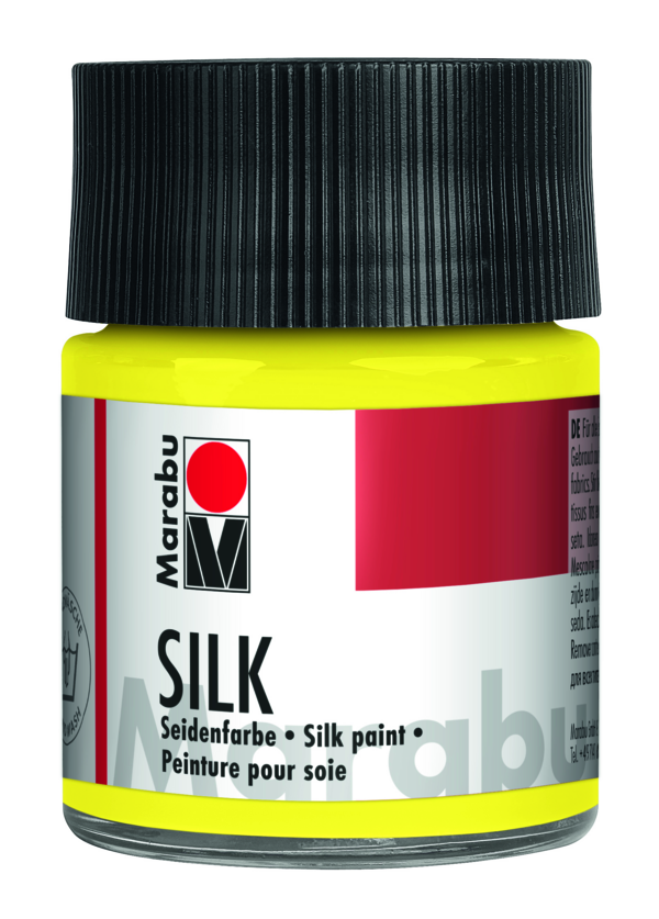 MARABU - FUN&FANCY COLORE A BASE D'ACQUA PER VETRI 8OML - COLORE MARRONE SCURO 045 | Leroy Merlin MARABU - FUN&FANCY COLORE A BASE D'ACQUA PER VETRI 8OML - COLORE MARRONE SCURO 045 | Leroy Merlin