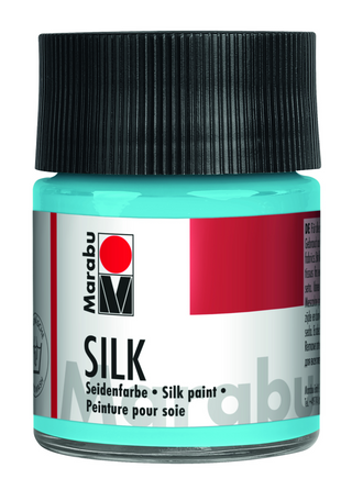 Marabu Silk Paint
