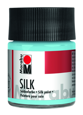 Marabu Silk Paint