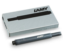 Load image into Gallery viewer, LAMY Ink Cartridges
