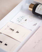 Load image into Gallery viewer, Tom&#39;s Studio Luxury Modern CALLIGRAPHY KIT

