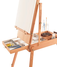 Load image into Gallery viewer, Mabef M22 Box Easel
