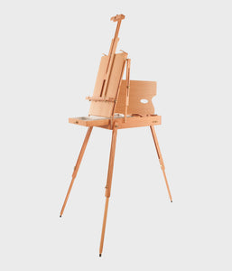 Mabef M22 Box Easel