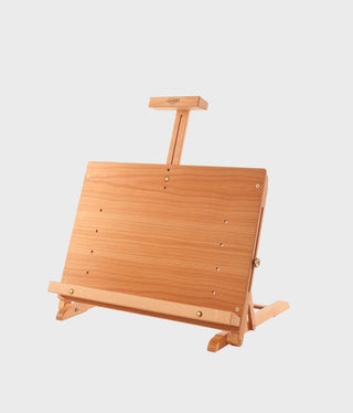 M34 Table Easel