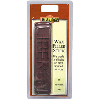 Liberon Wax Filler Stick
